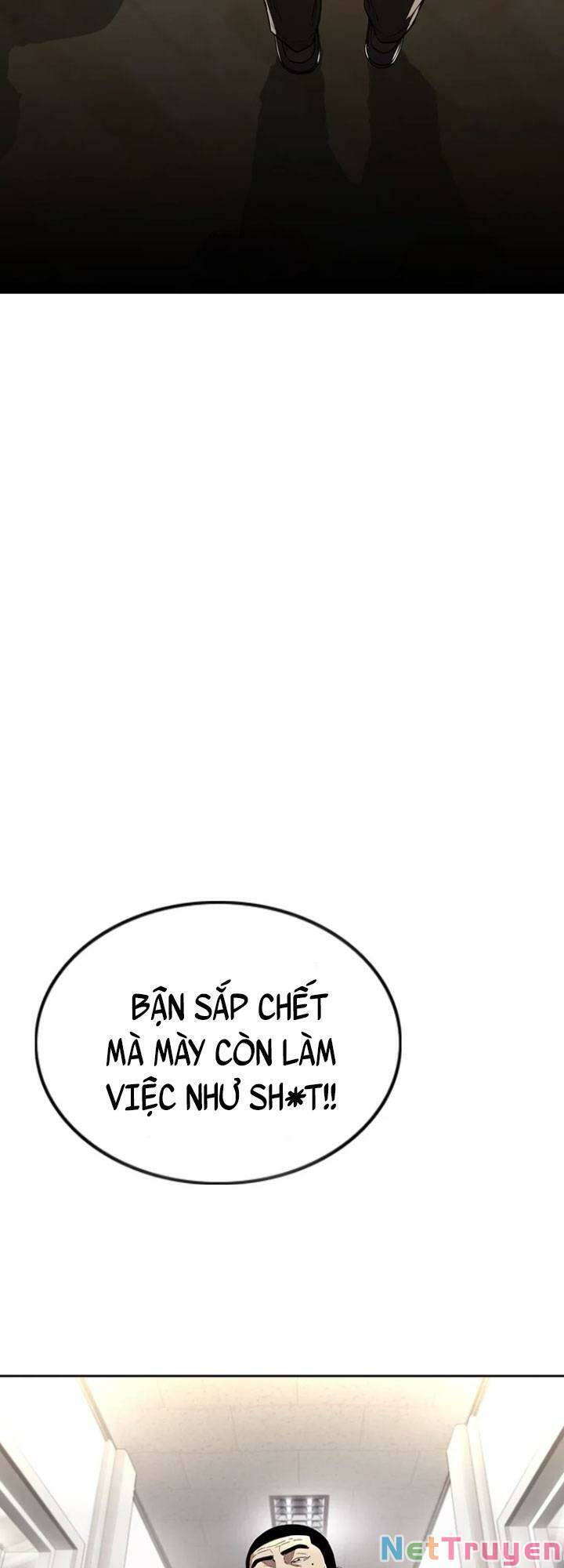 Bạt Tai Chapter 14 - 103