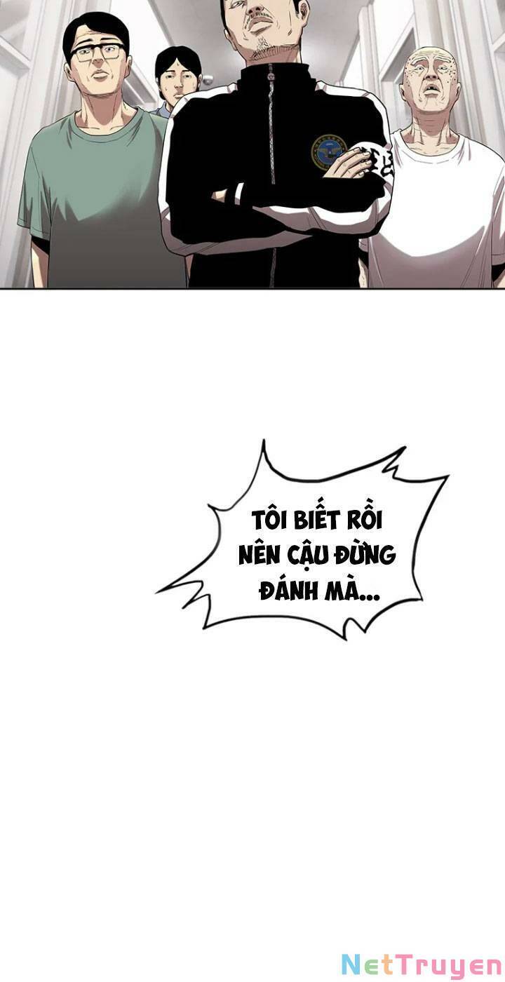 Bạt Tai Chapter 14 - 104