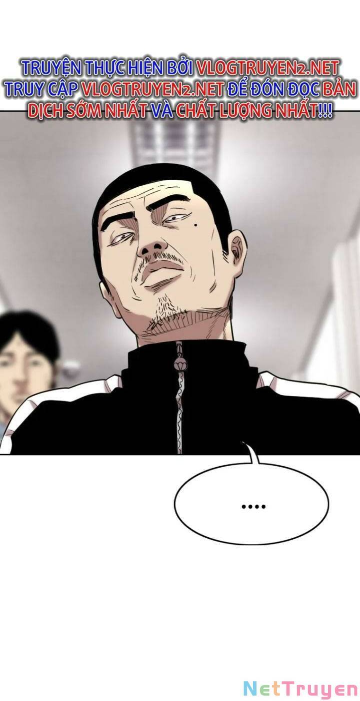 Bạt Tai Chapter 14 - 105