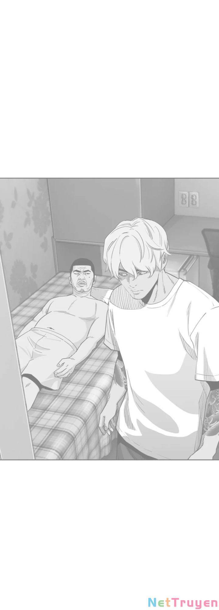 Bạt Tai Chapter 14 - 106