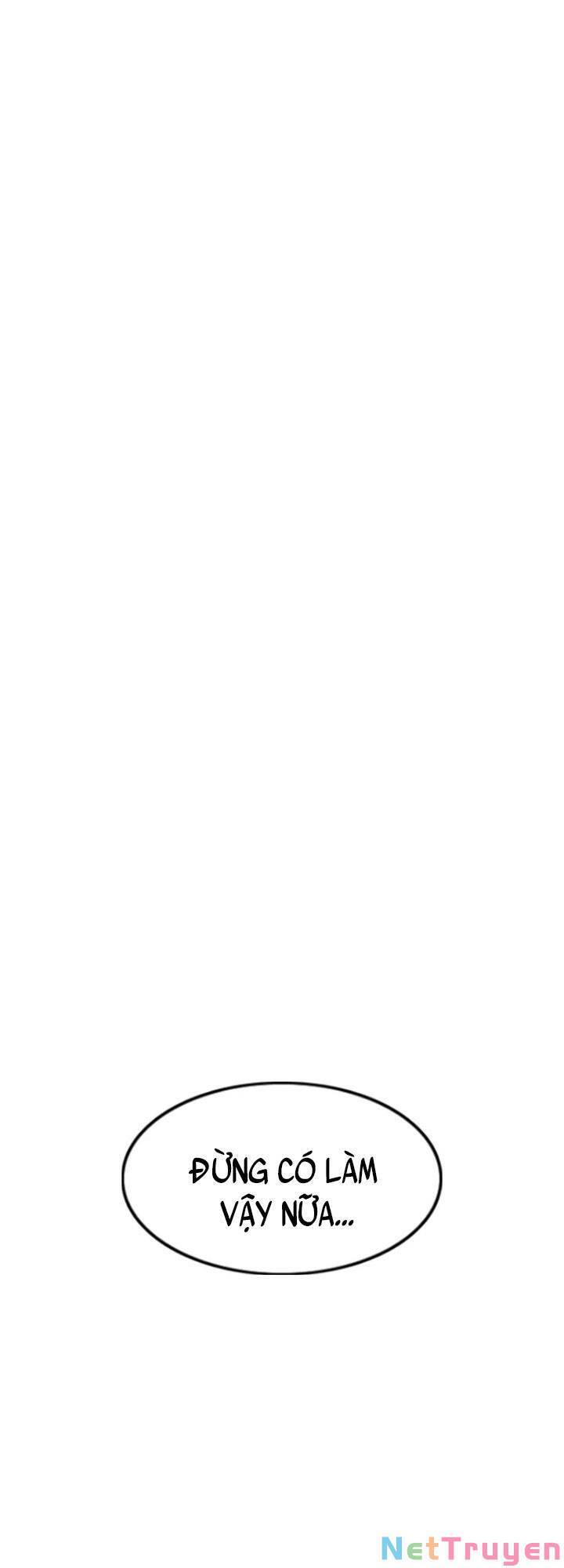 Bạt Tai Chapter 14 - 110