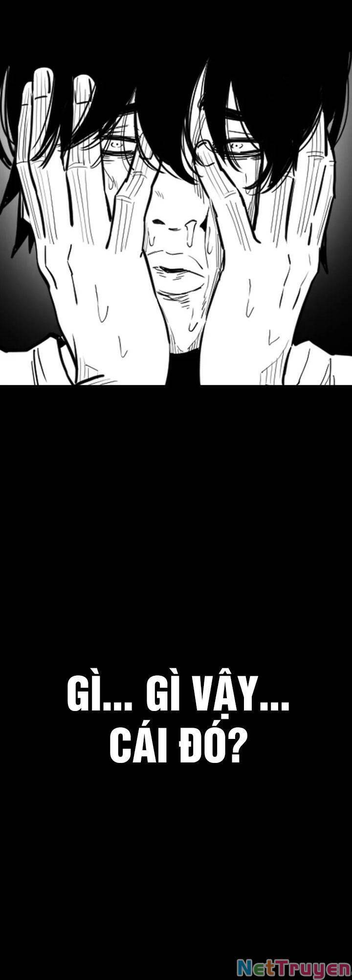 Bạt Tai Chapter 14 - 12