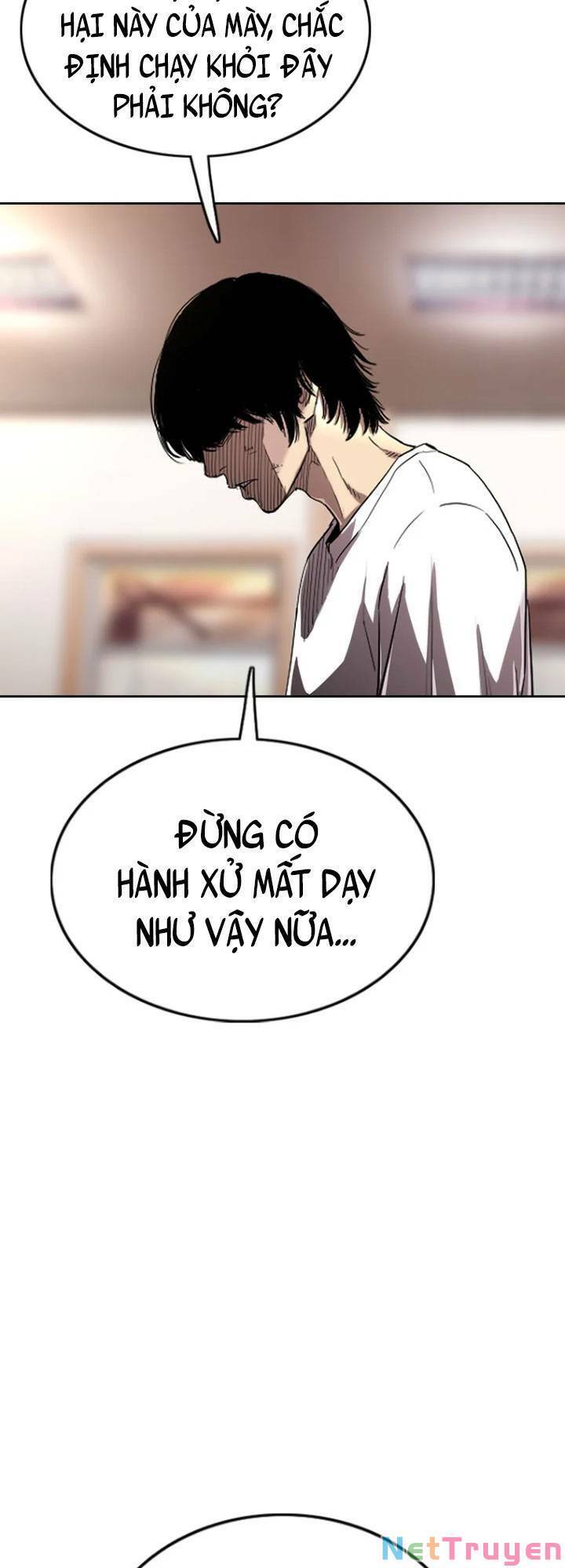 Bạt Tai Chapter 14 - 113