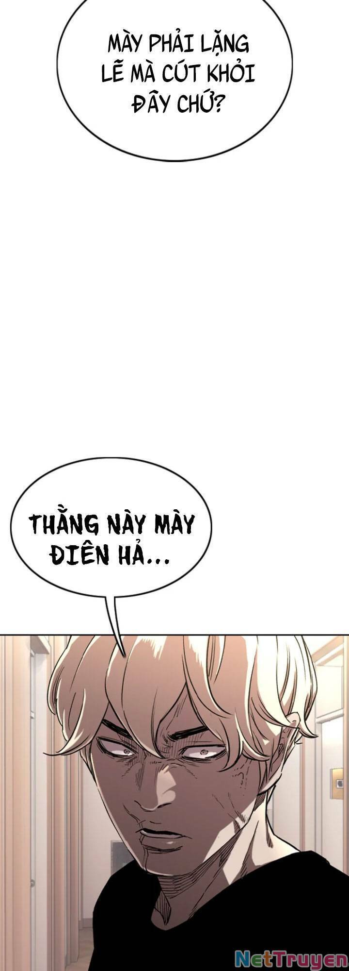 Bạt Tai Chapter 14 - 114