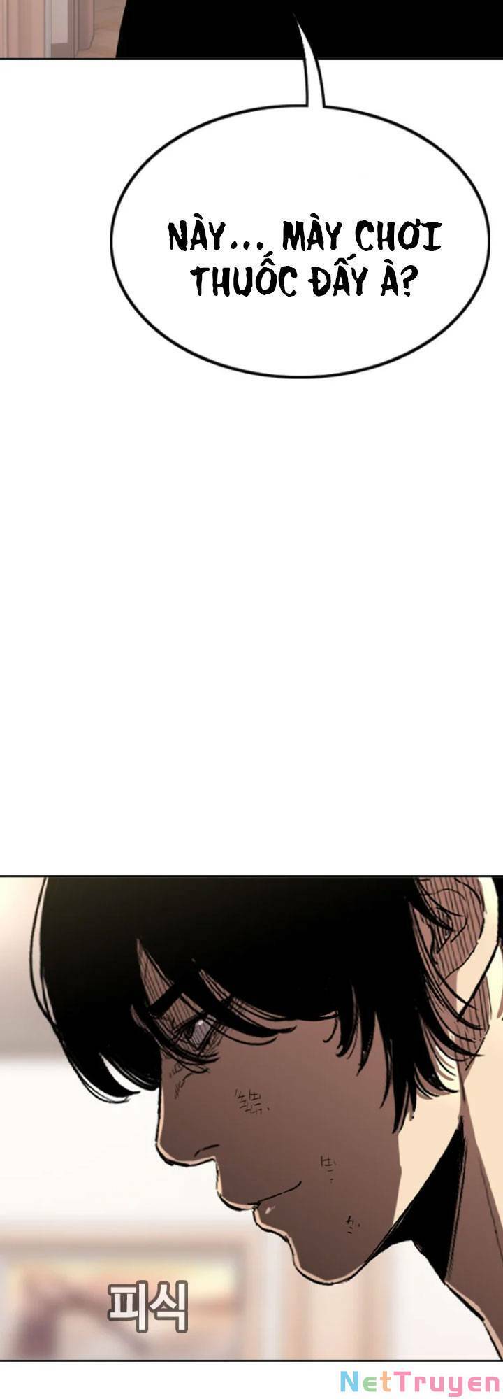 Bạt Tai Chapter 14 - 115