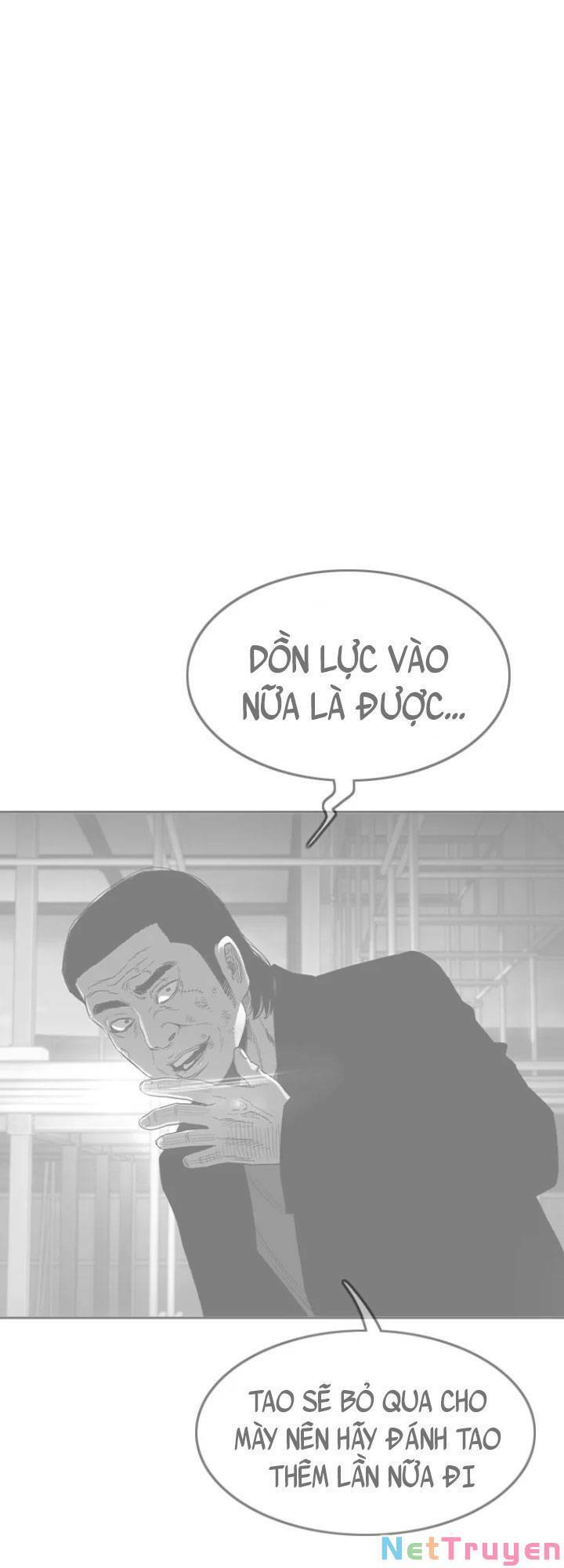 Bạt Tai Chapter 14 - 116