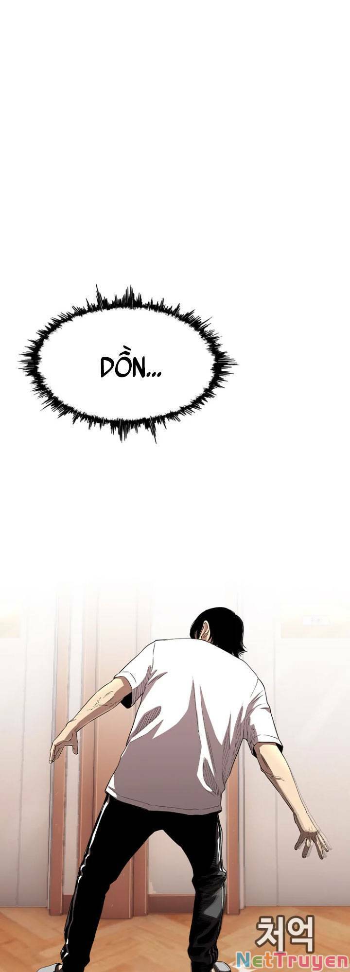 Bạt Tai Chapter 14 - 117