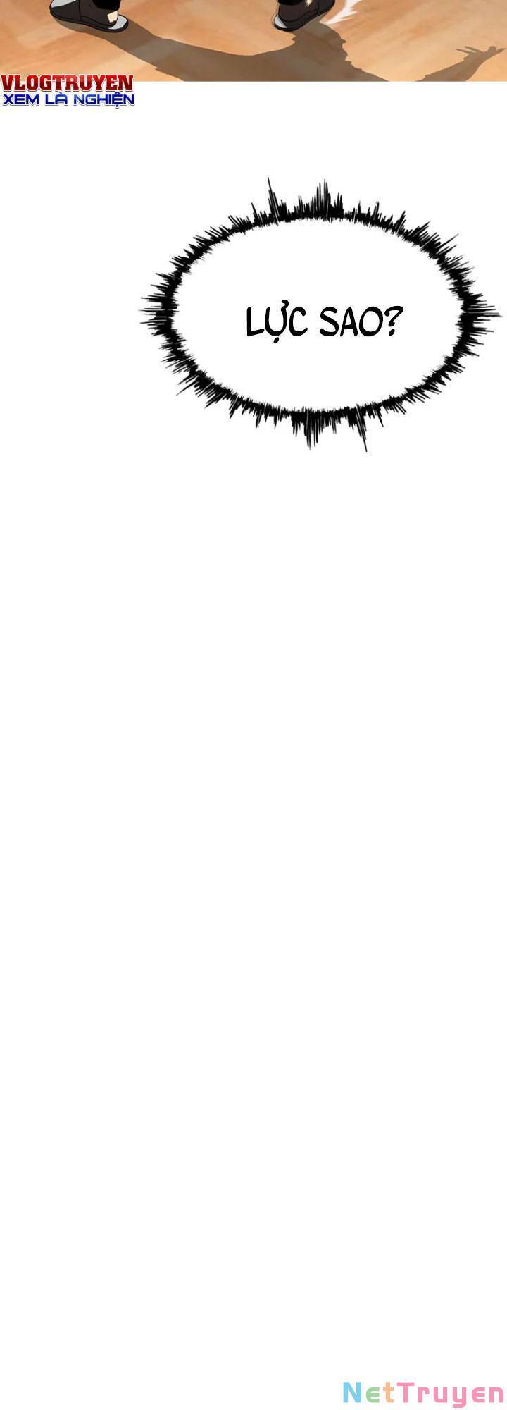 Bạt Tai Chapter 14 - 118
