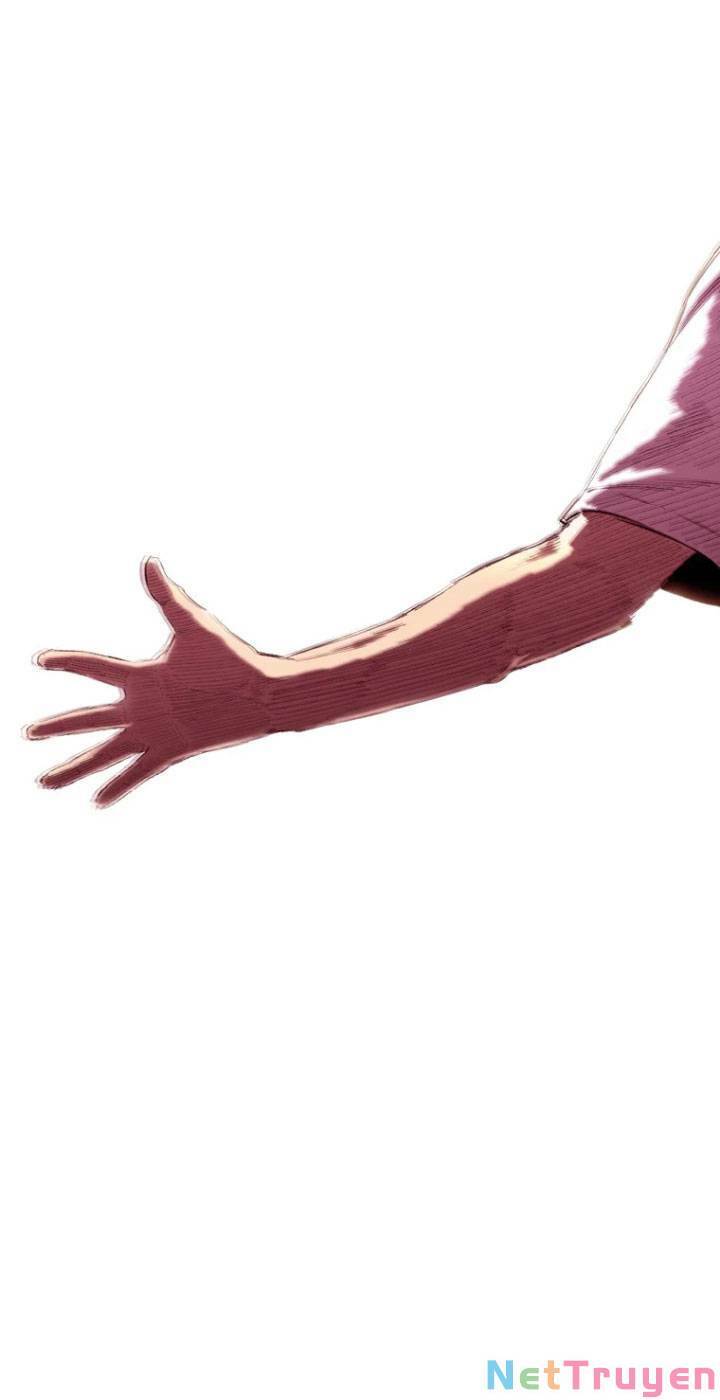 Bạt Tai Chapter 14 - 119