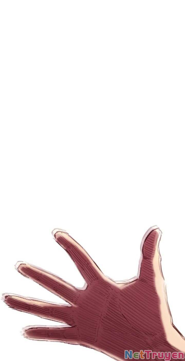 Bạt Tai Chapter 14 - 120