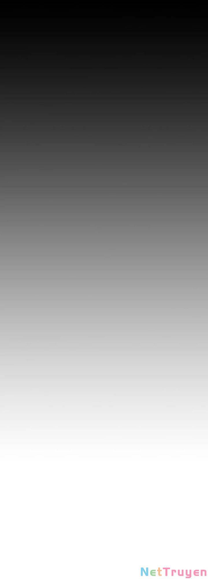 Bạt Tai Chapter 14 - 13