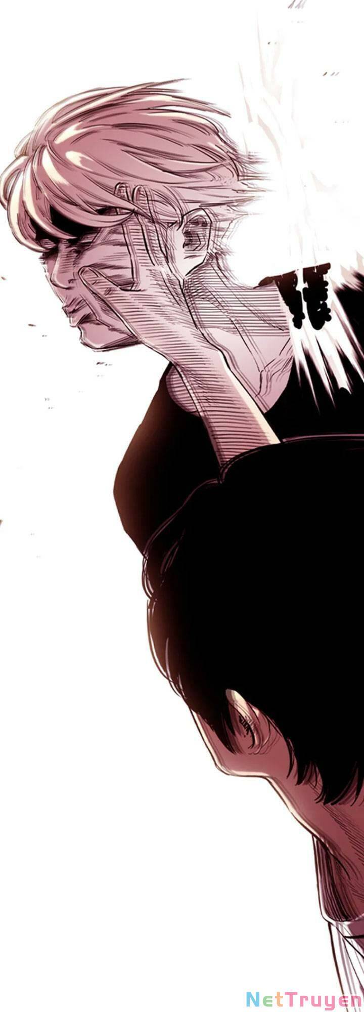 Bạt Tai Chapter 14 - 122