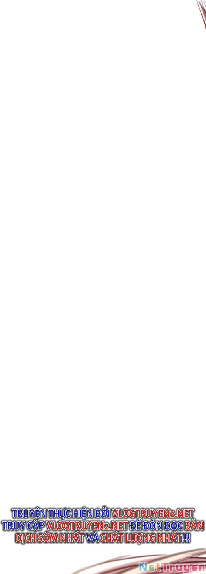 Bạt Tai Chapter 14 - 123