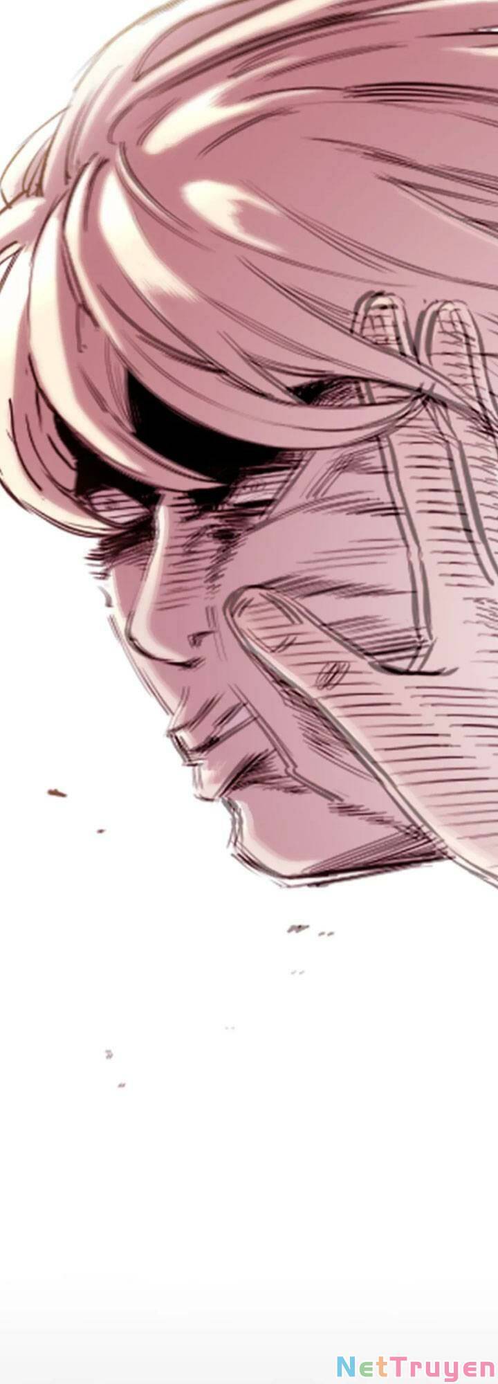 Bạt Tai Chapter 14 - 124