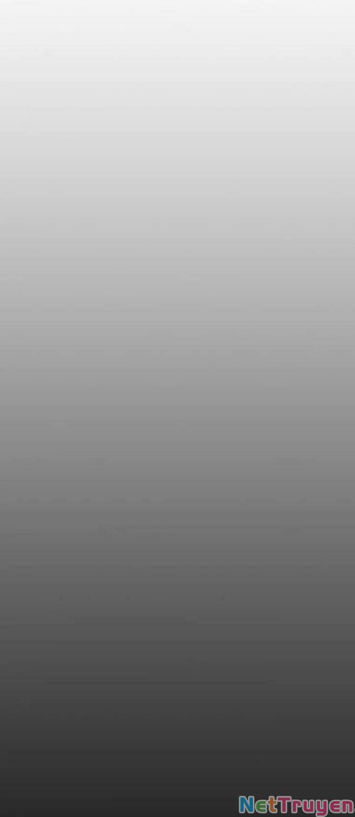 Bạt Tai Chapter 14 - 125