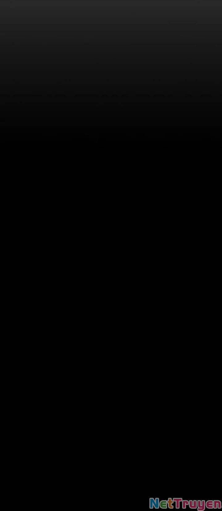 Bạt Tai Chapter 14 - 126