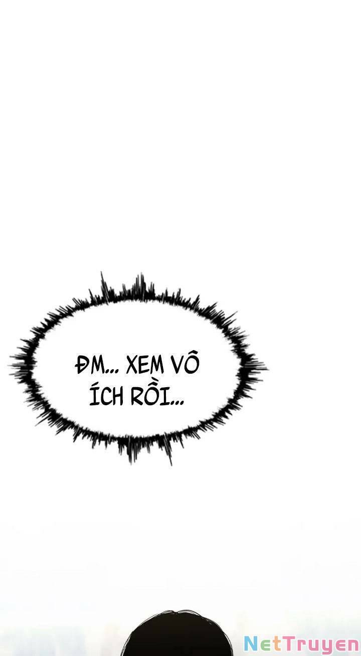 Bạt Tai Chapter 14 - 14