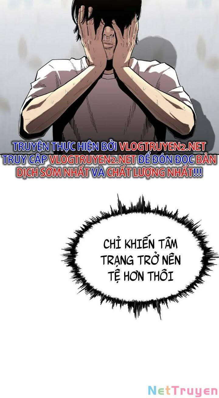 Bạt Tai Chapter 14 - 15