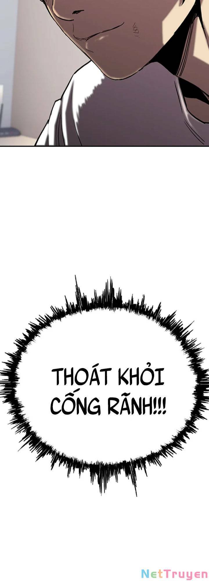 Bạt Tai Chapter 14 - 18