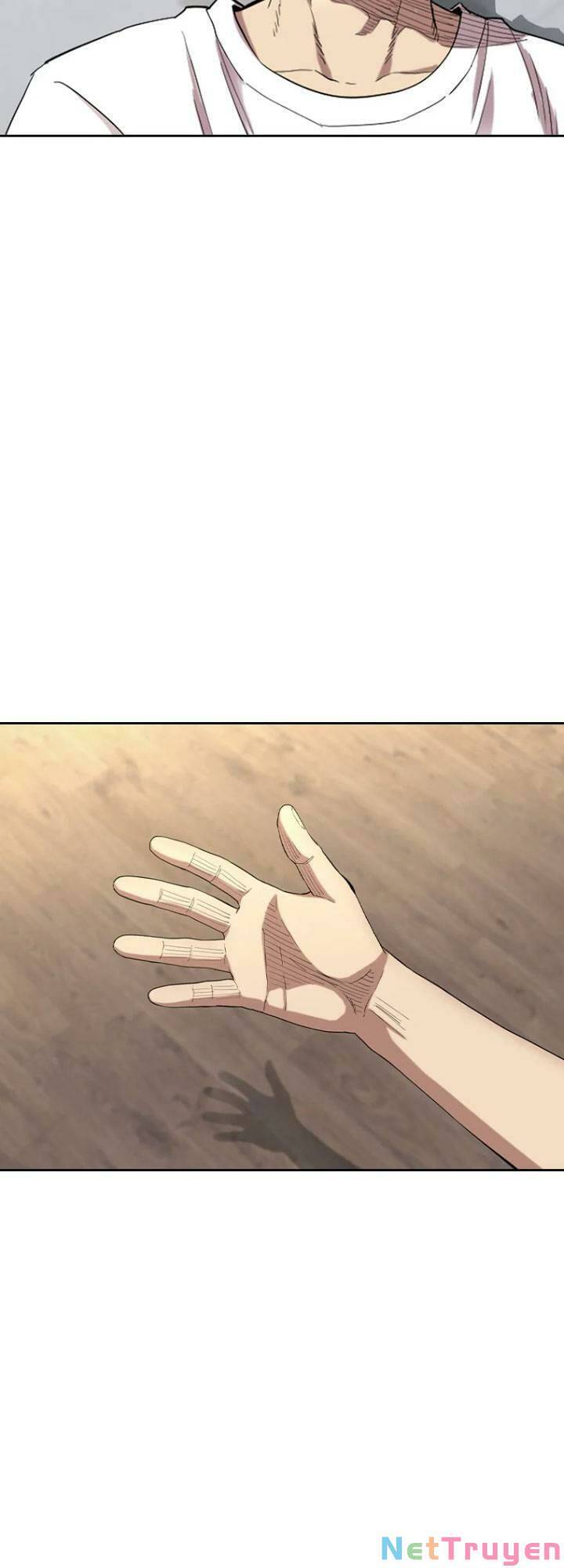 Bạt Tai Chapter 14 - 3