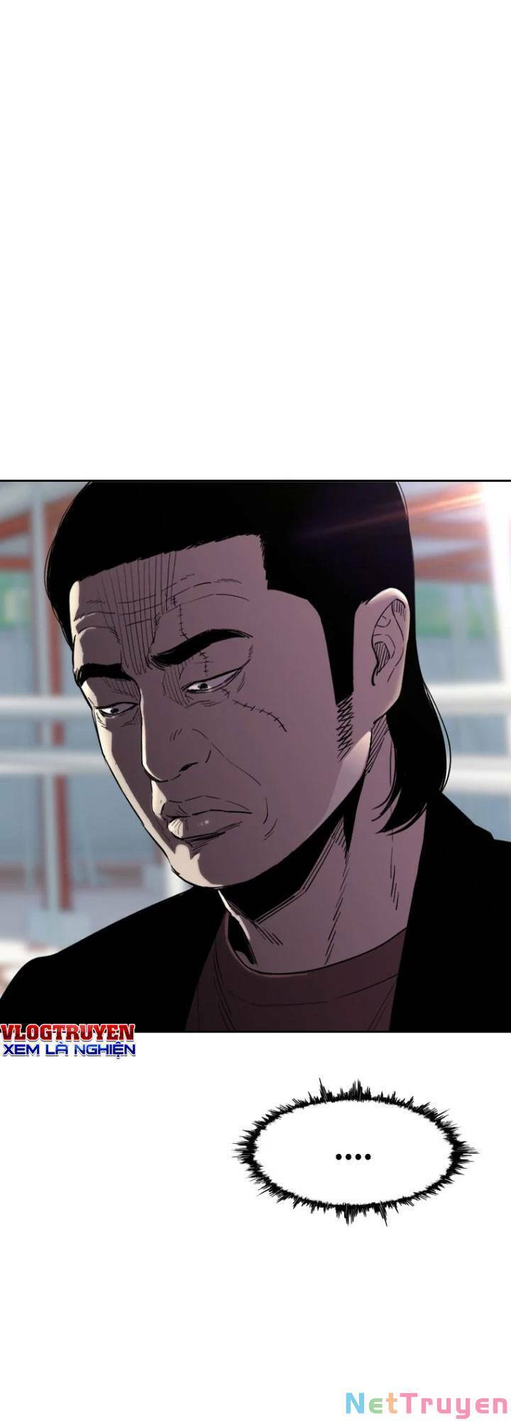 Bạt Tai Chapter 14 - 23