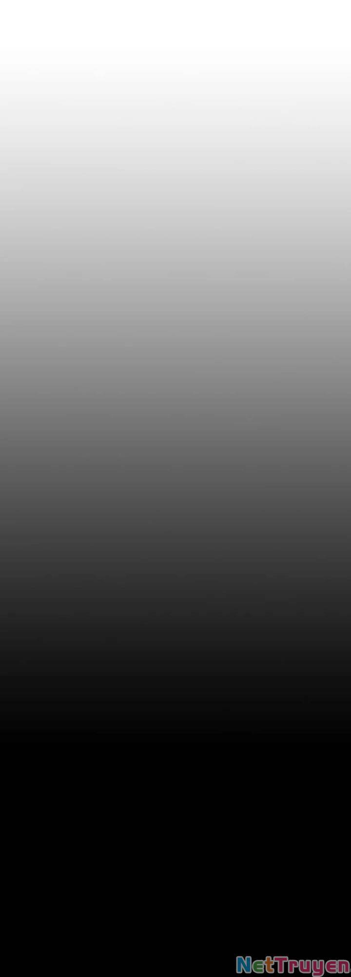 Bạt Tai Chapter 14 - 24