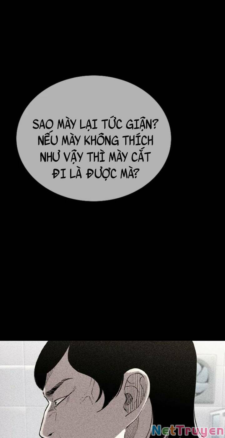 Bạt Tai Chapter 14 - 30