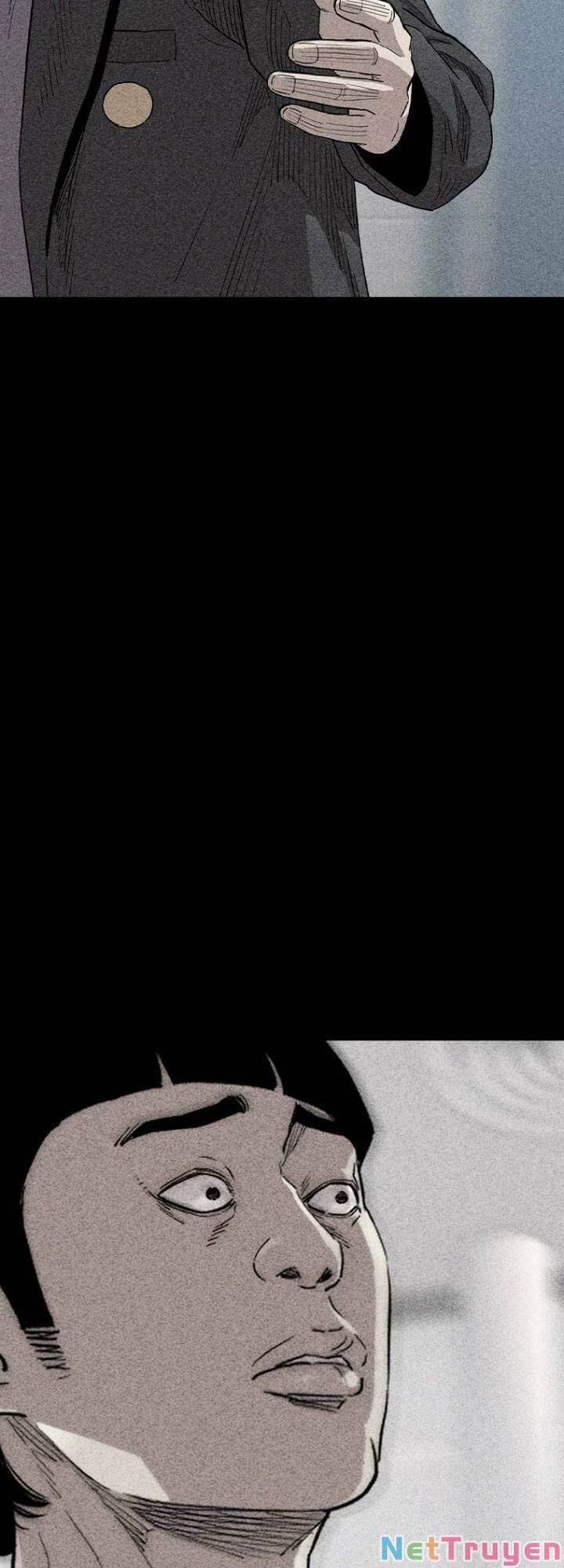Bạt Tai Chapter 14 - 32
