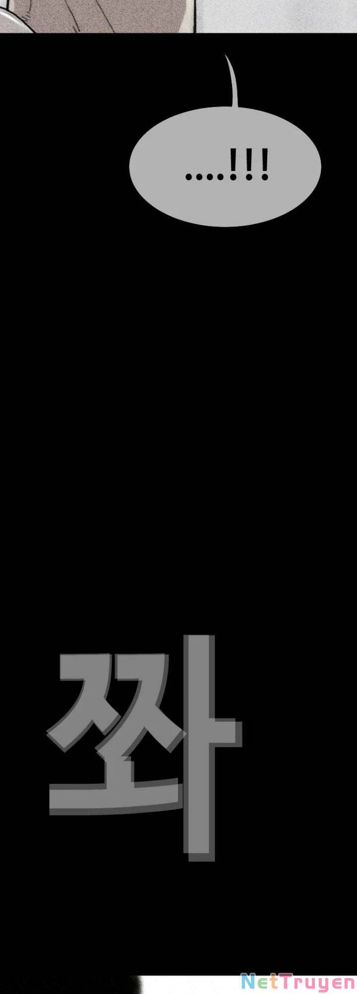 Bạt Tai Chapter 14 - 33