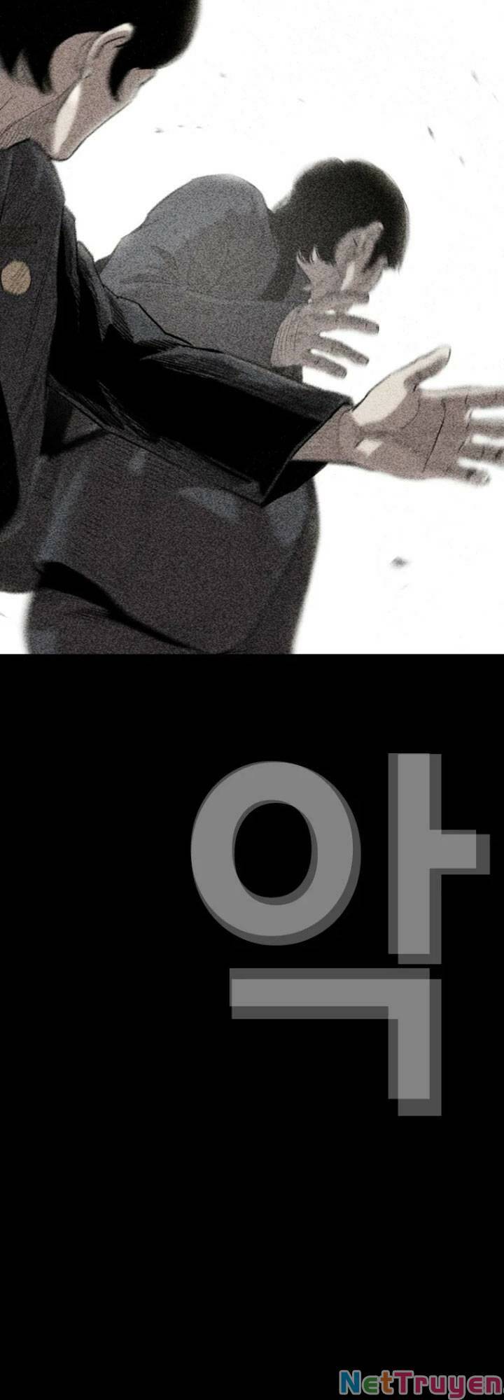 Bạt Tai Chapter 14 - 34