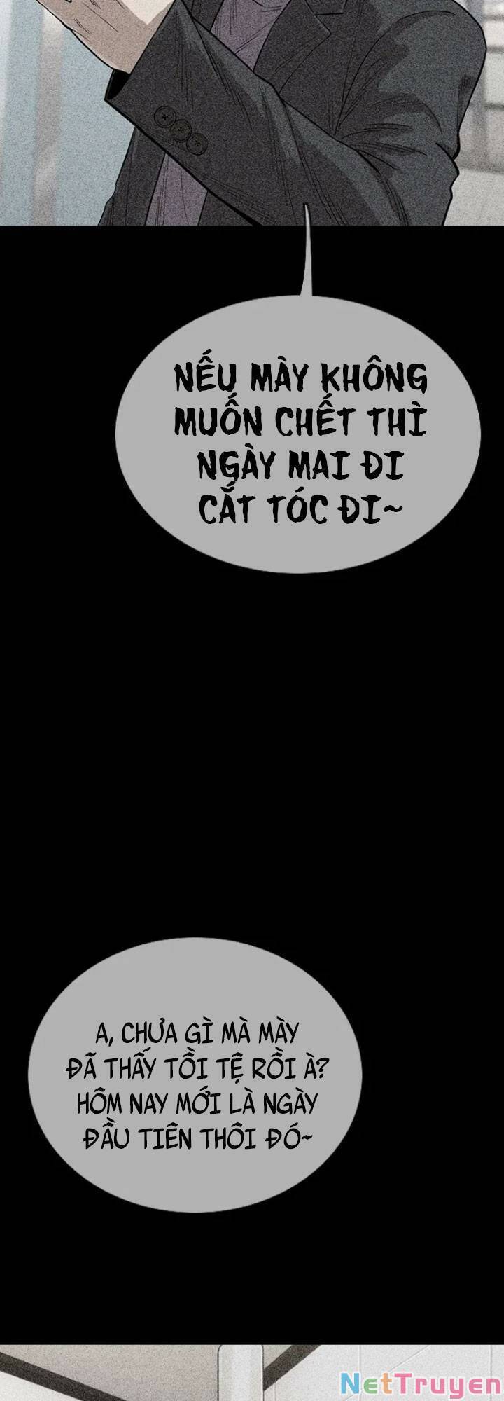 Bạt Tai Chapter 14 - 37