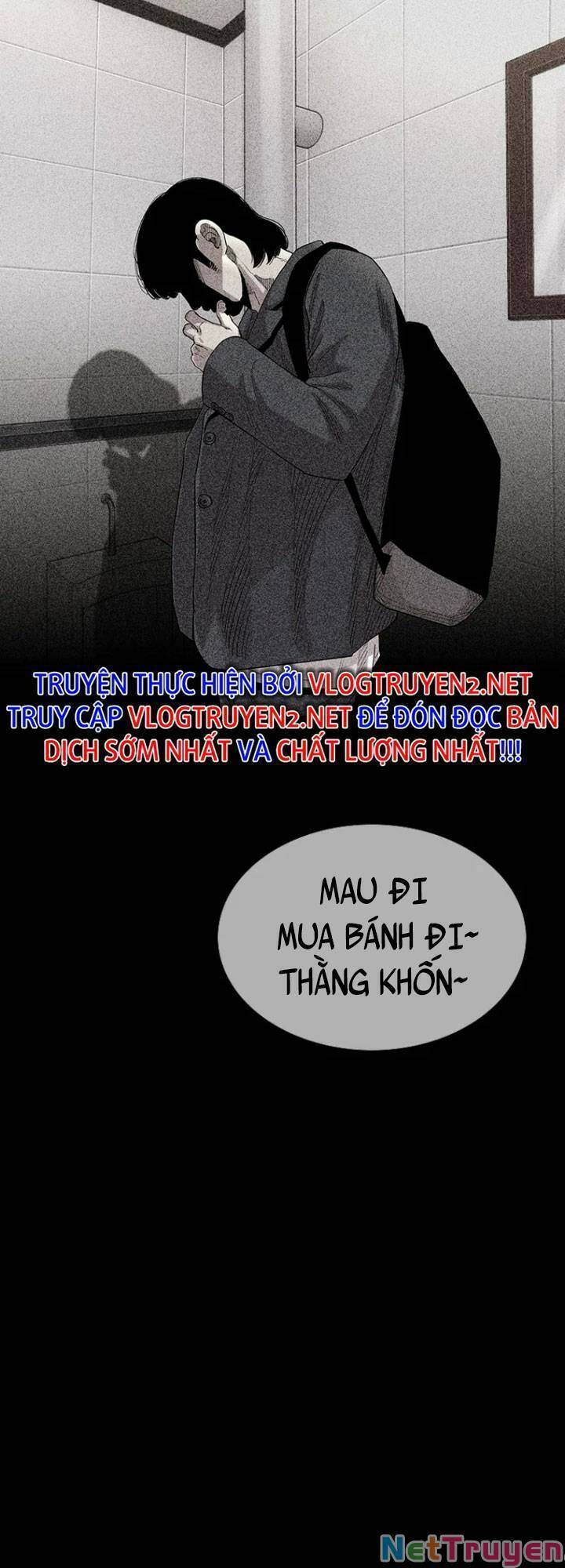 Bạt Tai Chapter 14 - 38