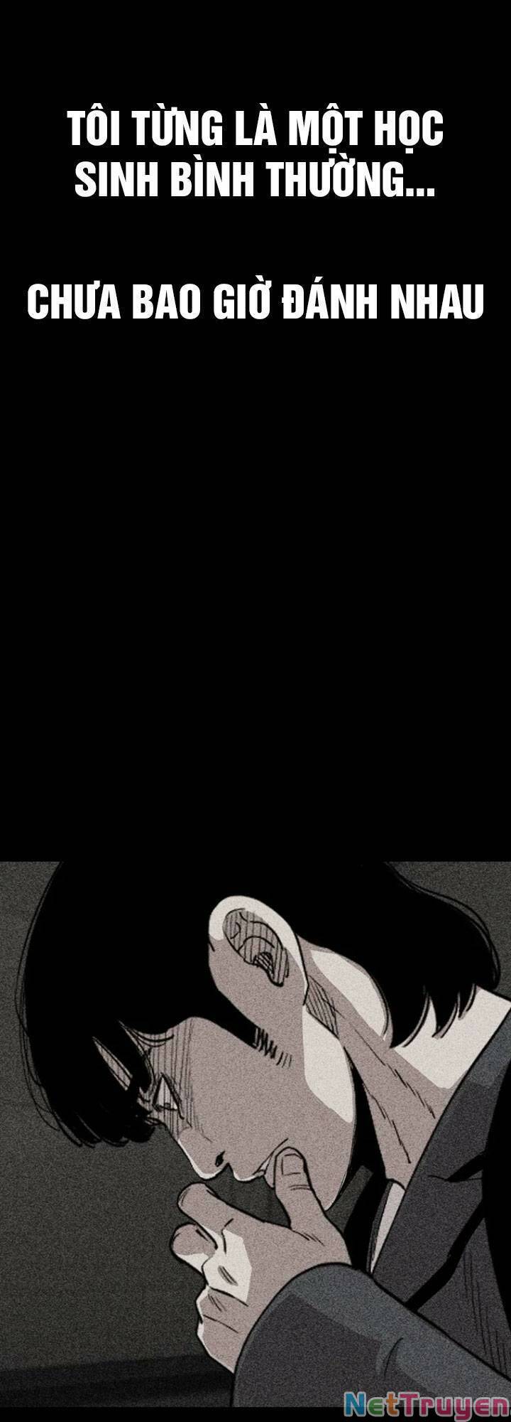 Bạt Tai Chapter 14 - 39