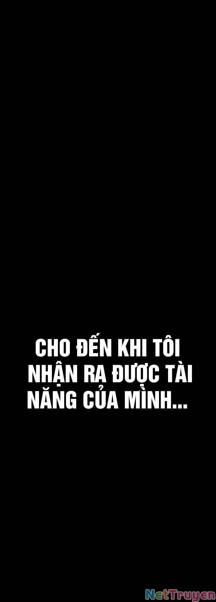 Bạt Tai Chapter 14 - 40