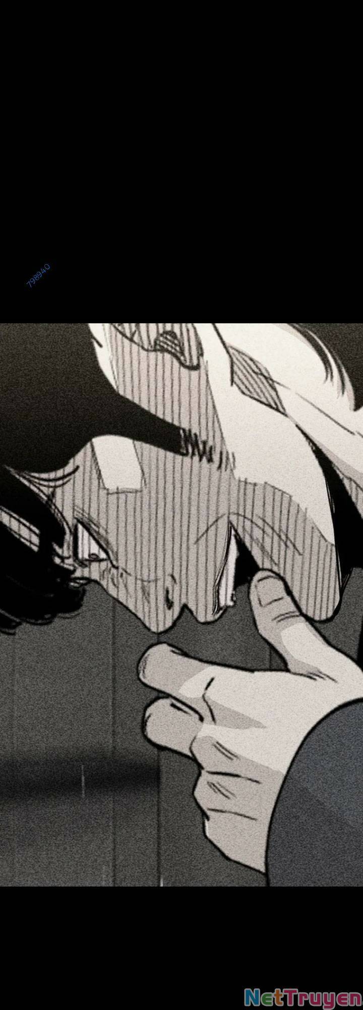 Bạt Tai Chapter 14 - 41