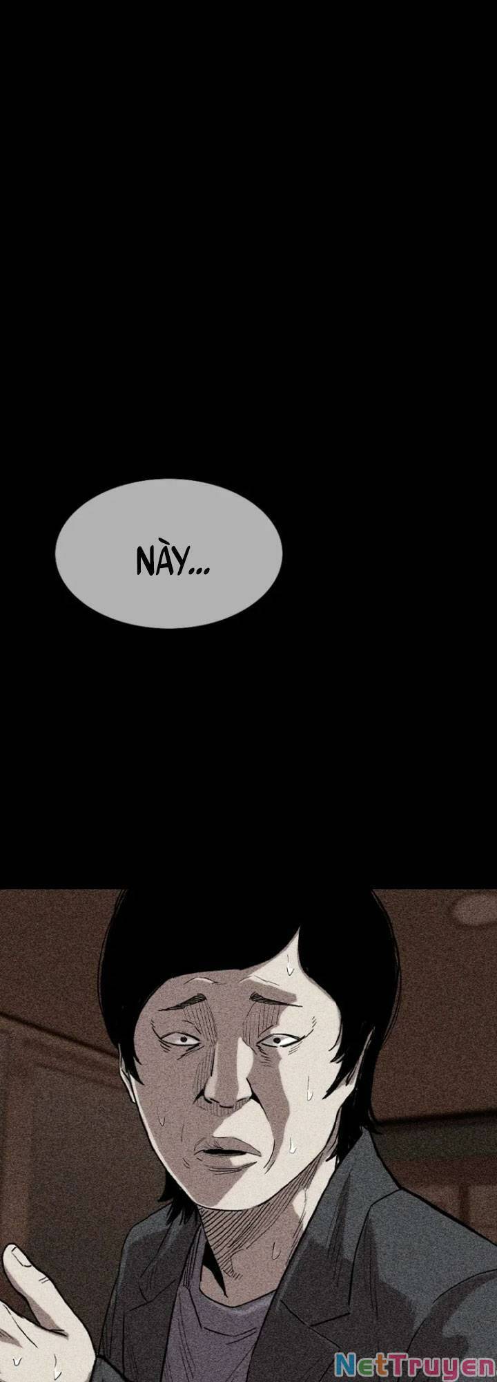 Bạt Tai Chapter 14 - 42