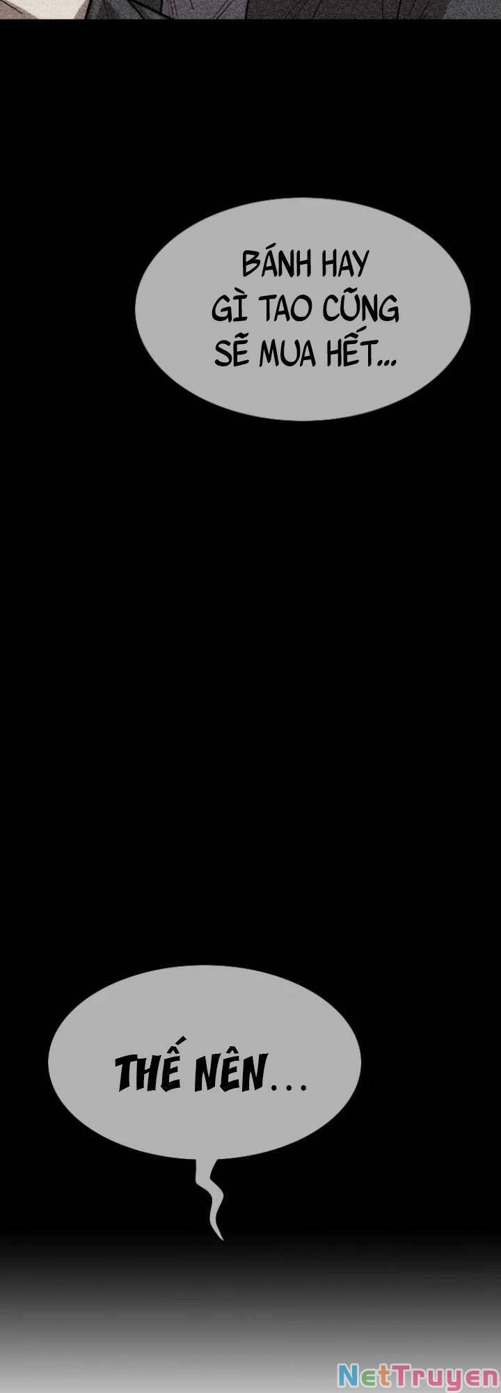 Bạt Tai Chapter 14 - 43