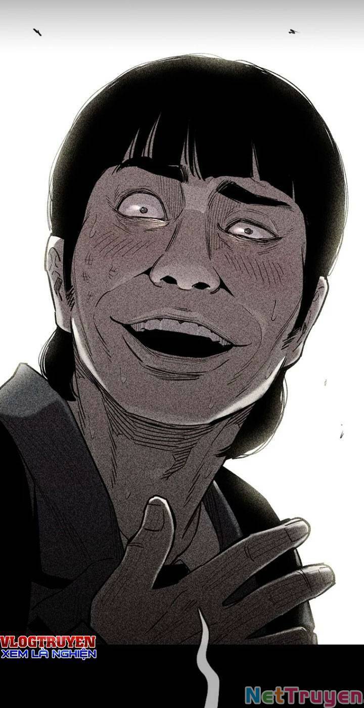 Bạt Tai Chapter 14 - 44