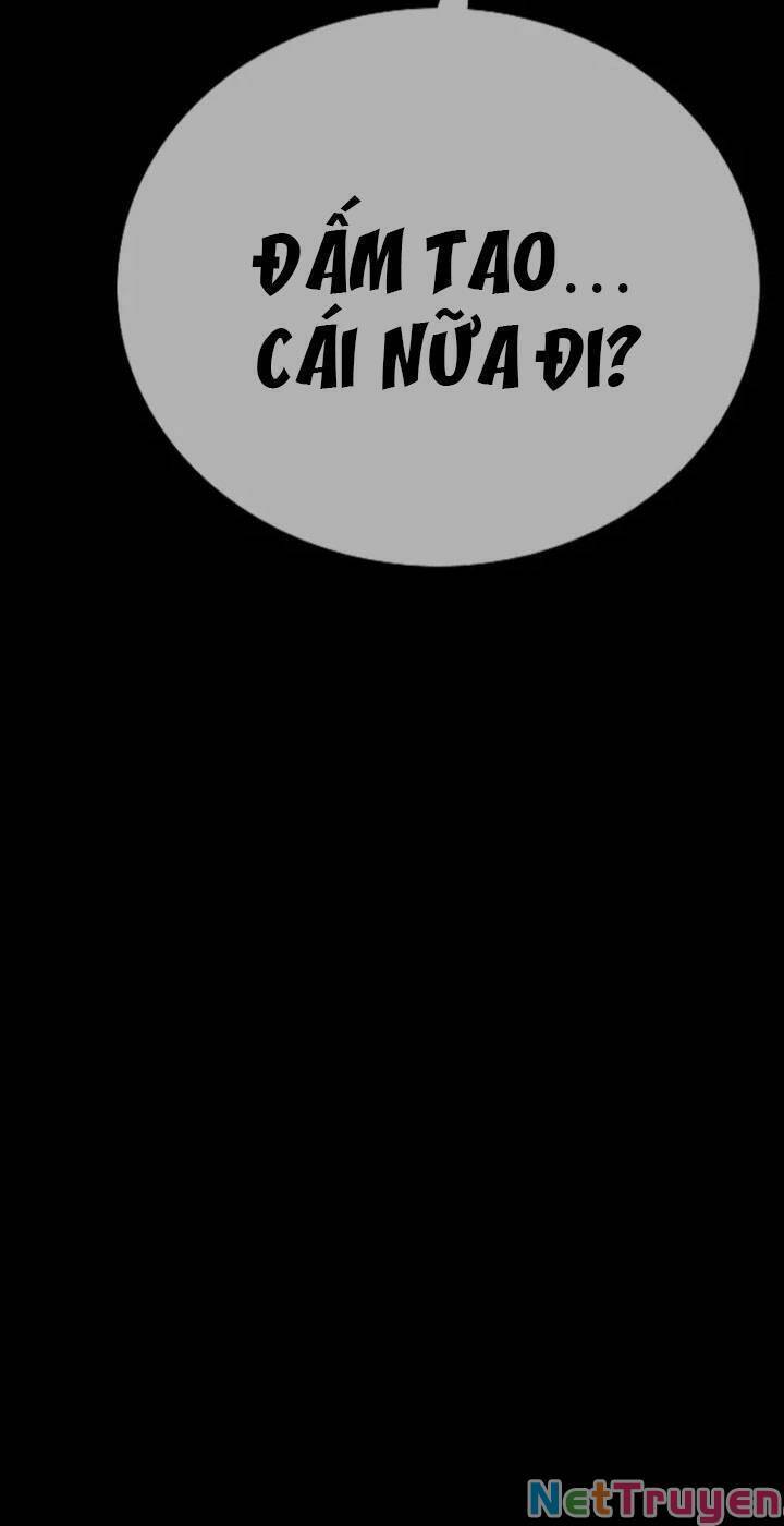 Bạt Tai Chapter 14 - 45