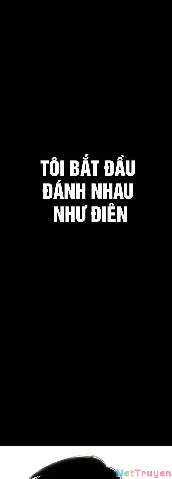 Bạt Tai Chapter 14 - 47