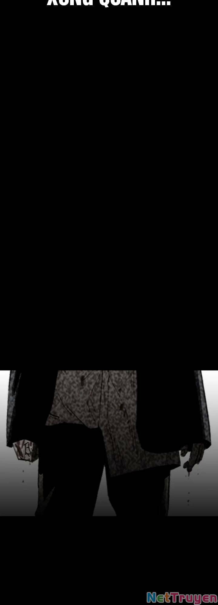 Bạt Tai Chapter 14 - 49