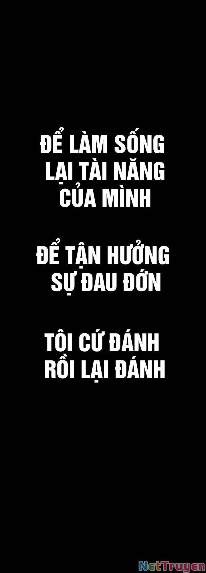 Bạt Tai Chapter 14 - 50