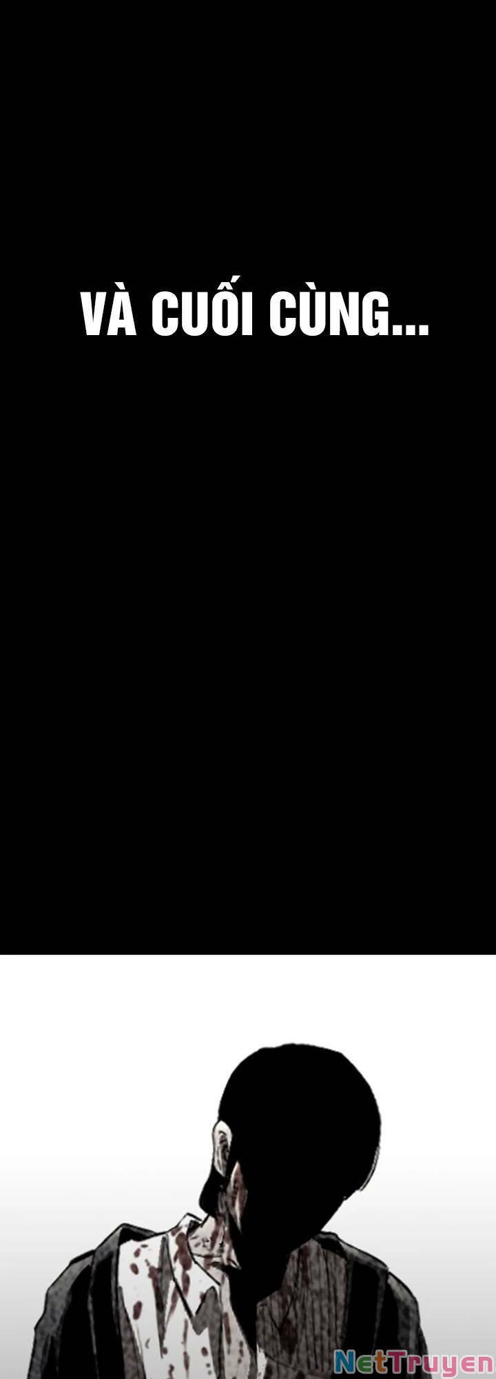 Bạt Tai Chapter 14 - 52