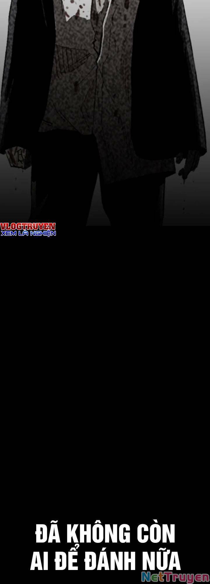 Bạt Tai Chapter 14 - 53