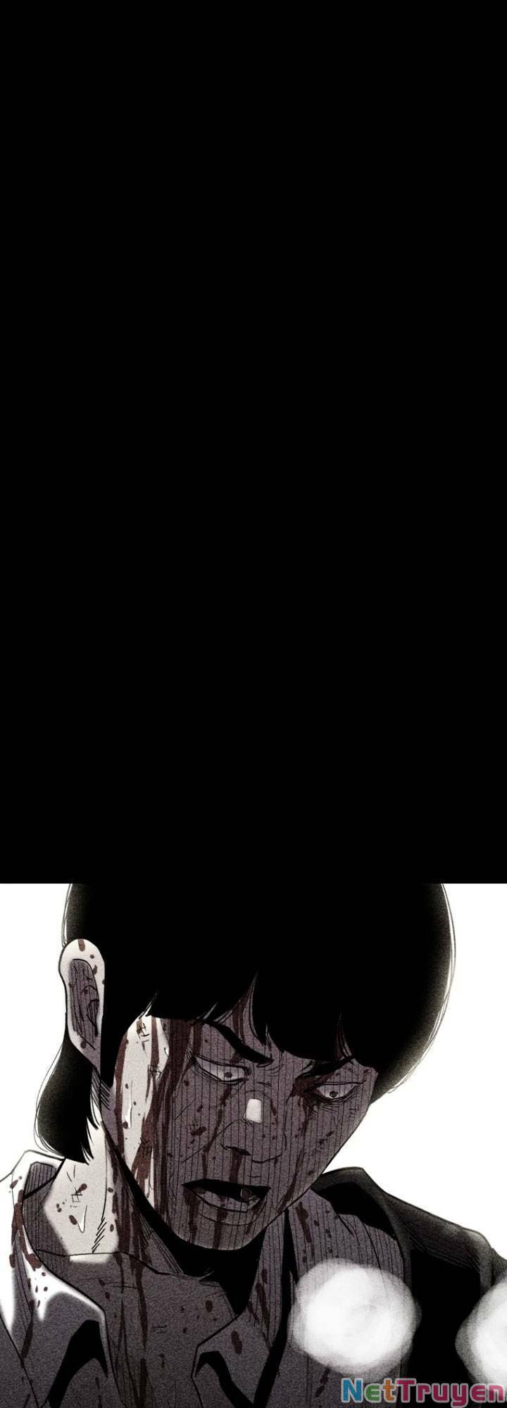 Bạt Tai Chapter 14 - 54