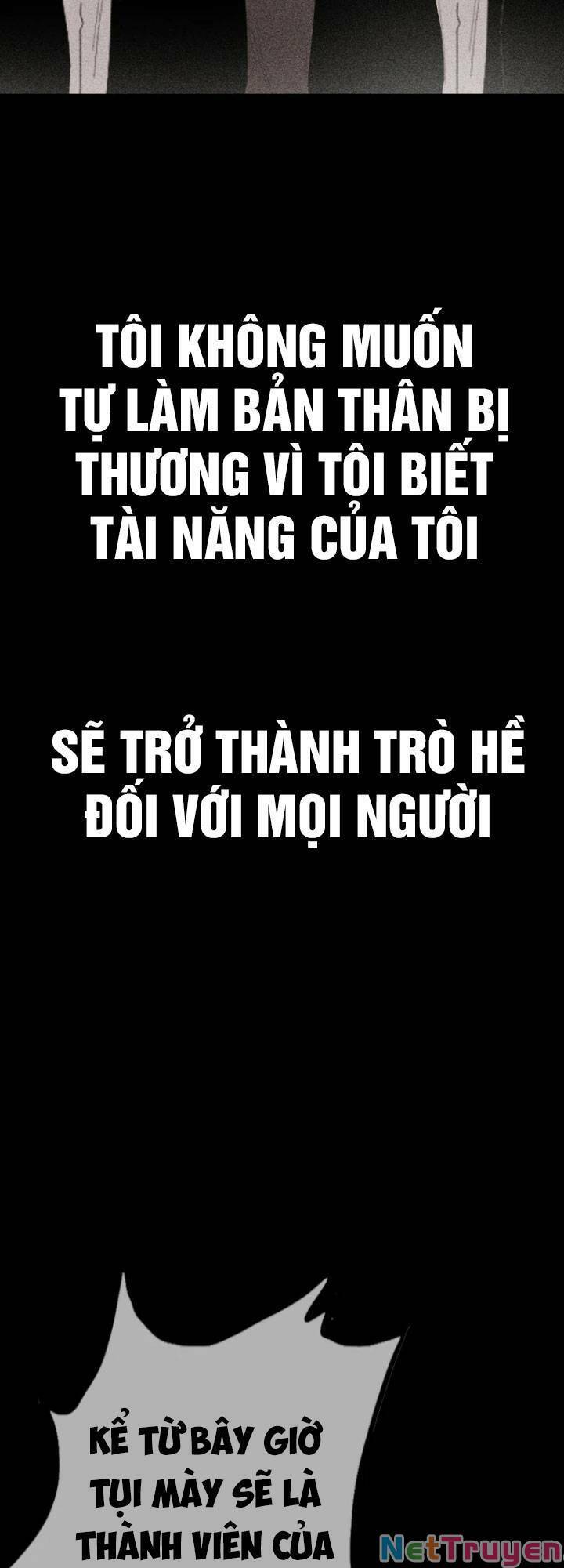 Bạt Tai Chapter 14 - 58