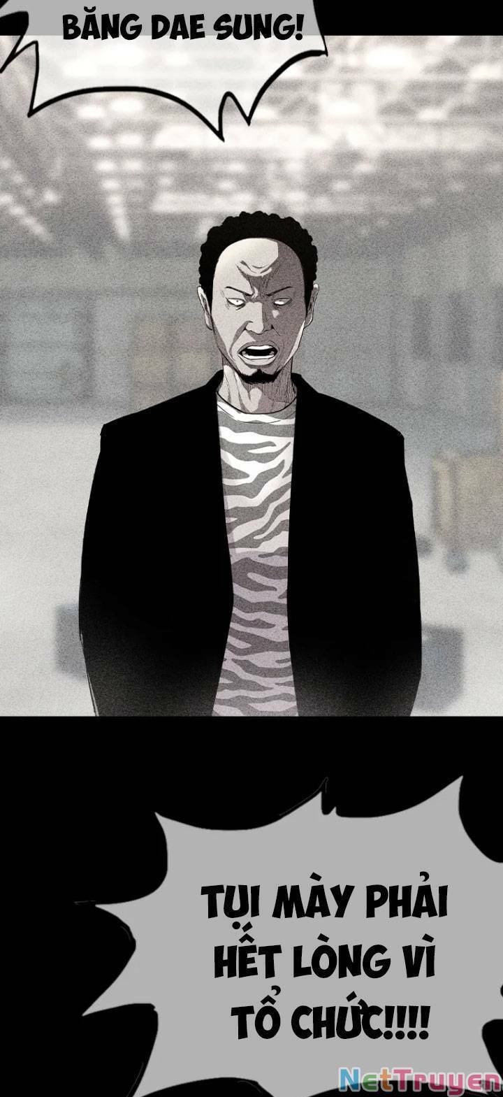 Bạt Tai Chapter 14 - 59