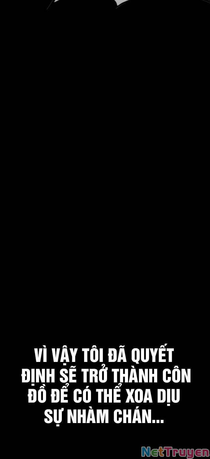 Bạt Tai Chapter 14 - 60