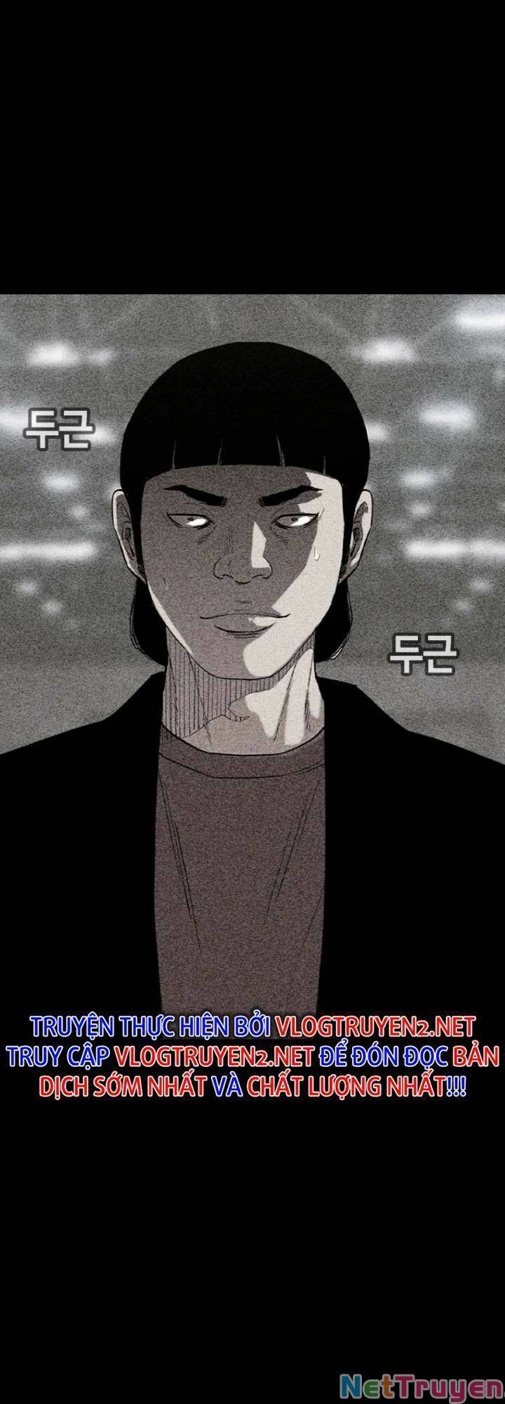 Bạt Tai Chapter 14 - 61