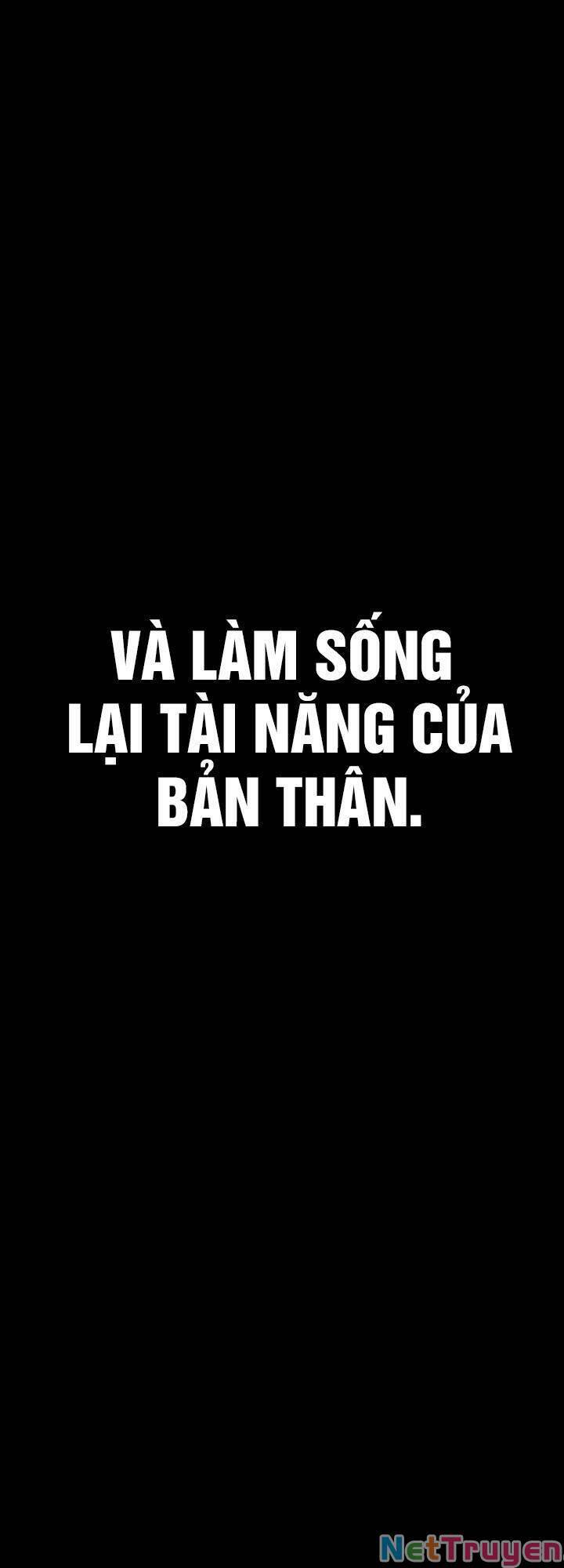 Bạt Tai Chapter 14 - 62